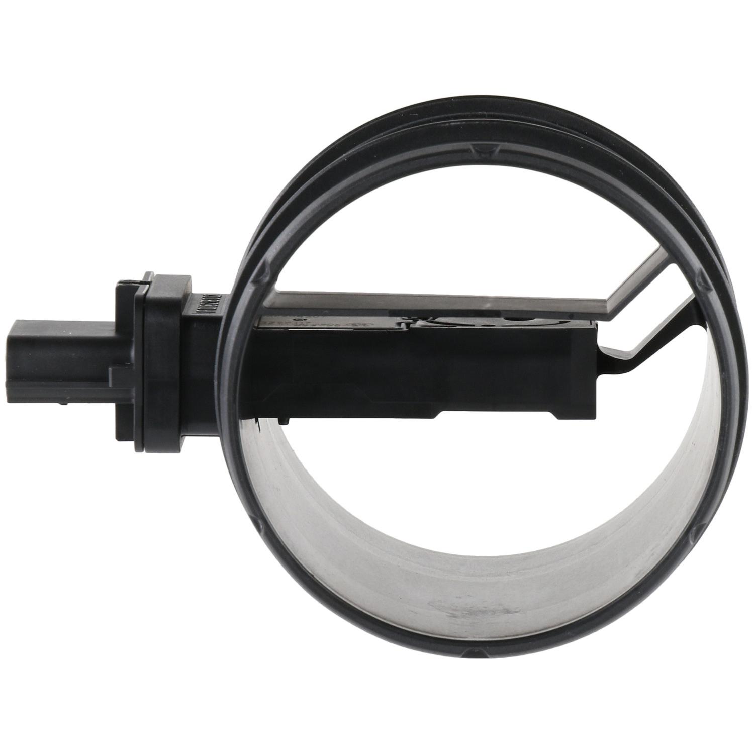 Bosch 0281006297 - Mass Air Flow Sensor Bosch 0281006297 Mass Air Flow Sensor product image 5 of 6