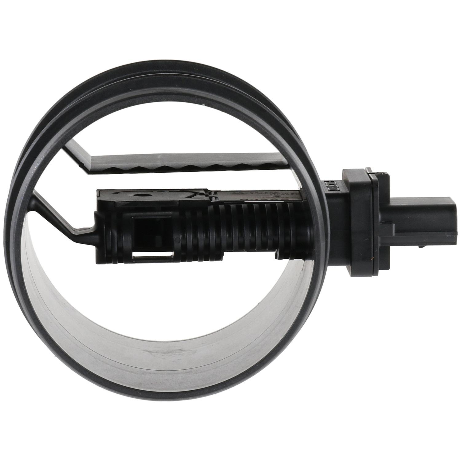 Bosch 0281006297 - Mass Air Flow Sensor Bosch 0281006297 Mass Air Flow Sensor product image 6 of 6