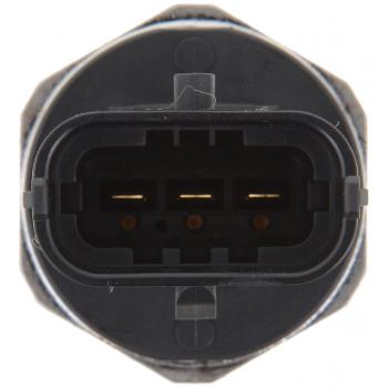 Bosch 0281006313 Fuel Injection Fuel Rail Pressure Sensor product image 1 of 8