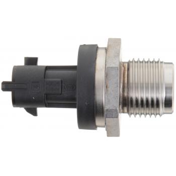 Bosch 0281006313 Fuel Injection Fuel Rail Pressure Sensor product image 4 of 8