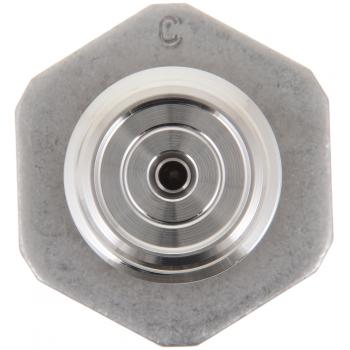 Bosch 0281006313 Fuel Injection Fuel Rail Pressure Sensor product image 5 of 8