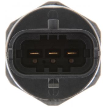Bosch 0281006325 - Fuel Injection Fuel Rail Pressure Sensor Bosch 0281006325 Fuel Injection Fuel Rail Pressure Sensor product image 1 of 8