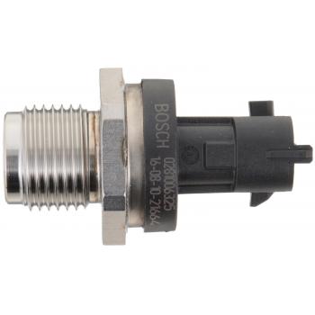 Bosch 0281006325 - Fuel Injection Fuel Rail Pressure Sensor Bosch 0281006325 Fuel Injection Fuel Rail Pressure Sensor product image 2 of 8
