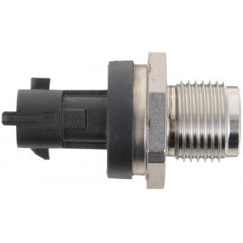 Bosch 0281006325 - Fuel Injection Fuel Rail Pressure Sensor Bosch 0281006325 Fuel Injection Fuel Rail Pressure Sensor product image 4 of 8