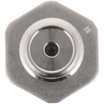 Bosch 0281006325 - Fuel Injection Fuel Rail Pressure Sensor Bosch 0281006325 Fuel Injection Fuel Rail Pressure Sensor product image 5 of 8