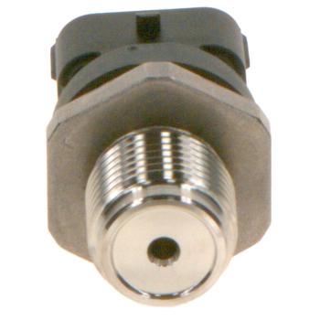 Bosch 0281006325 - Fuel Injection Fuel Rail Pressure Sensor Bosch 0281006325 Fuel Injection Fuel Rail Pressure Sensor product image 6 of 8