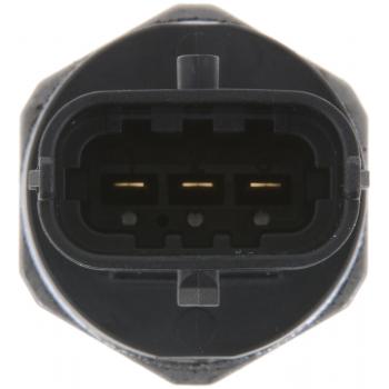 Bosch 0281006327 Fuel Injection Fuel Rail Pressure Sensor product image 1 of 8