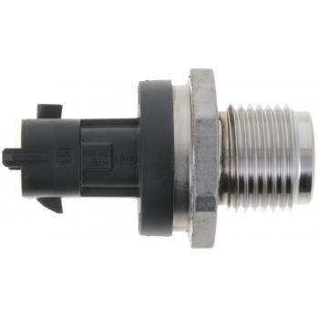 Bosch 0281006327 Fuel Injection Fuel Rail Pressure Sensor product image 4 of 8