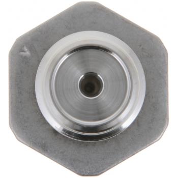 Bosch 0281006327 Fuel Injection Fuel Rail Pressure Sensor product image 5 of 8
