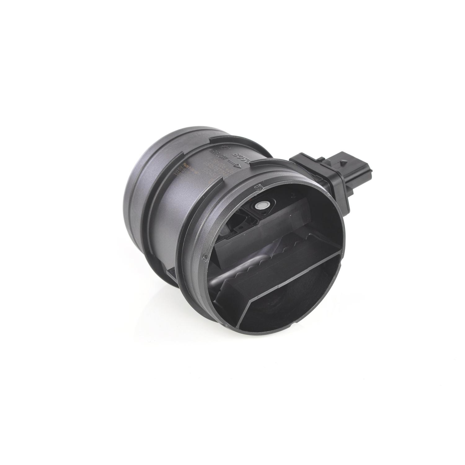 Bosch 0281006426 - Mass Air Flow Sensor Bosch 0281006426 Mass Air Flow Sensor product image 1 of 7