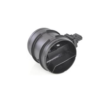 Bosch 0281006426 product image