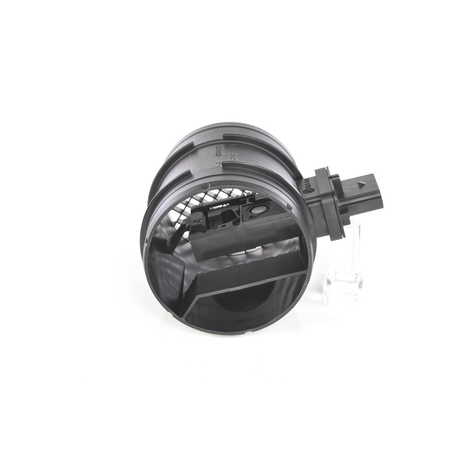 Bosch 0281006426 - Mass Air Flow Sensor Bosch 0281006426 Mass Air Flow Sensor product image 5 of 7