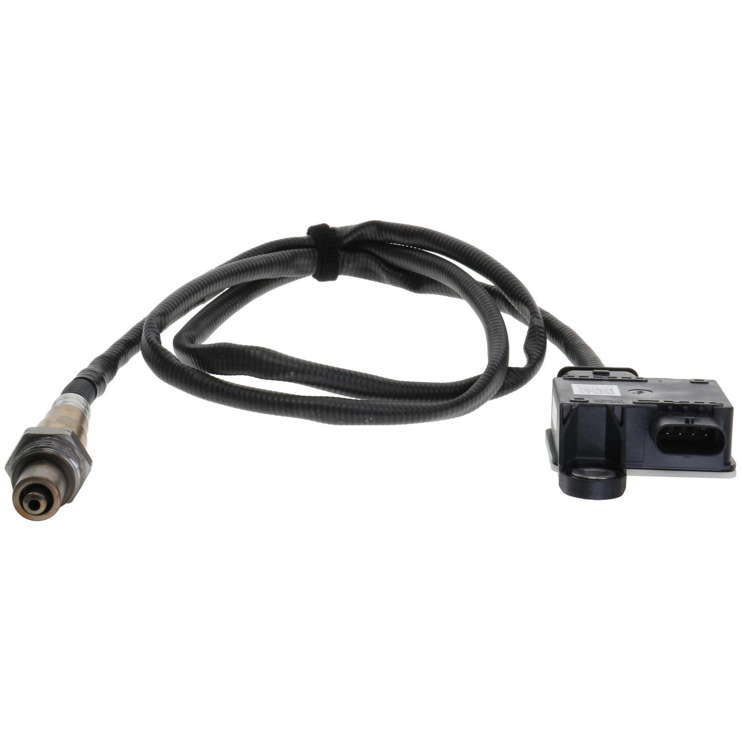 Bosch 0281006523 - Diesel Exhaust Particulate Sensor Bosch 0281006523 Diesel Exhaust Particulate Sensor product image 3 of 5