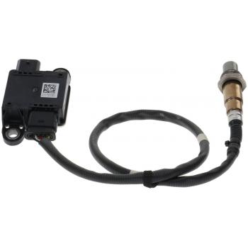 Bosch 0281006527 product image