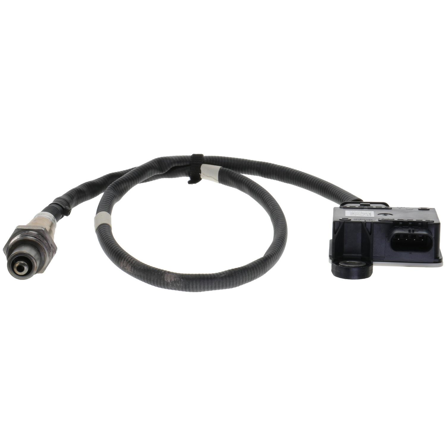 Bosch 0281006527 - Diesel Exhaust Particulate Sensor Bosch 0281006527 Diesel Exhaust Particulate Sensor product image 3 of 5
