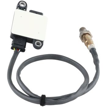 Bosch 0281007262 product image