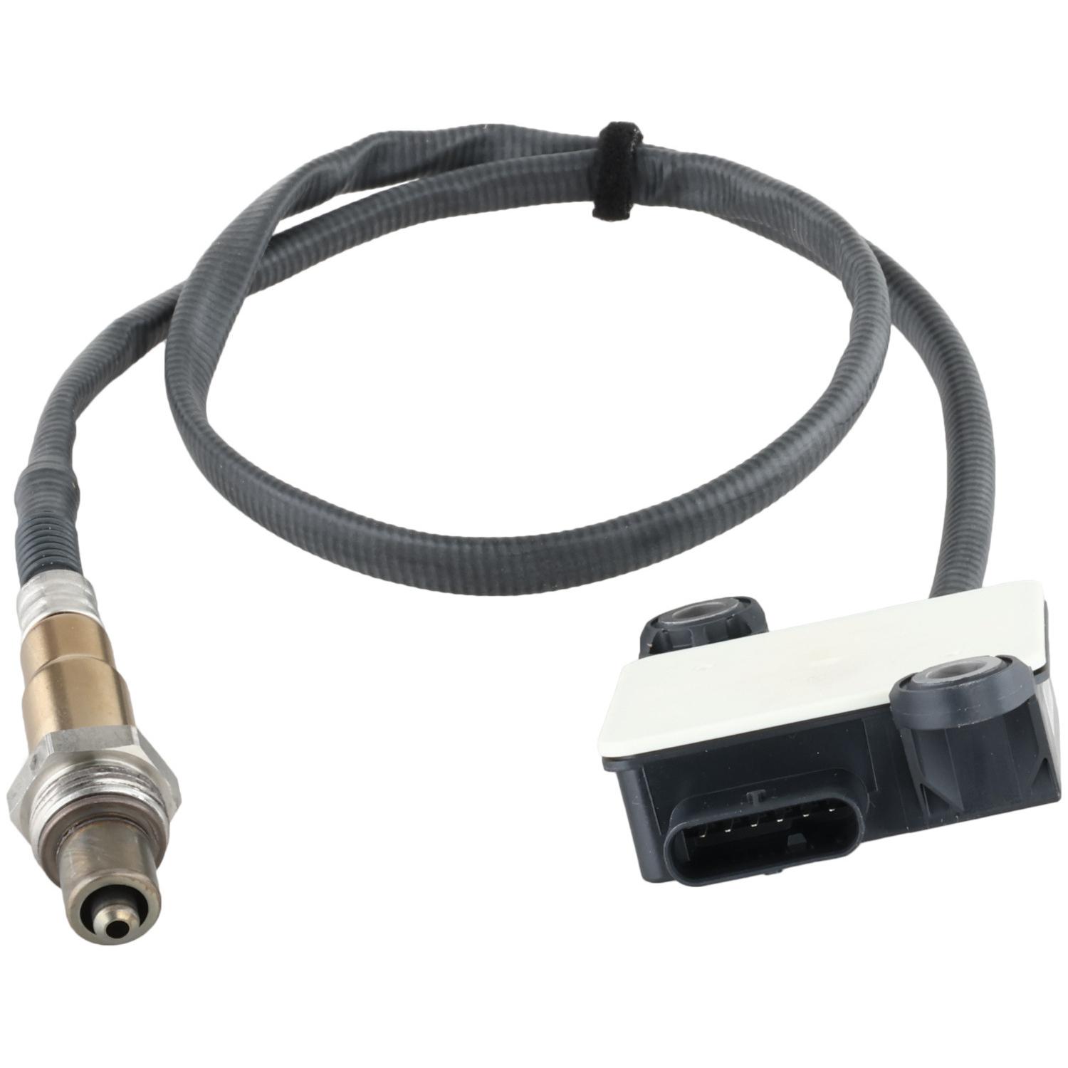 Bosch 0281007262 - Diesel Exhaust Particulate Sensor Bosch 0281007262 Diesel Exhaust Particulate Sensor product image 3 of 5