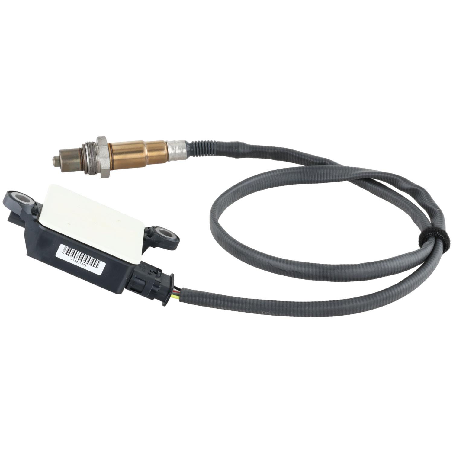 Bosch 0281007262 - Diesel Exhaust Particulate Sensor Bosch 0281007262 Diesel Exhaust Particulate Sensor product image 4 of 5