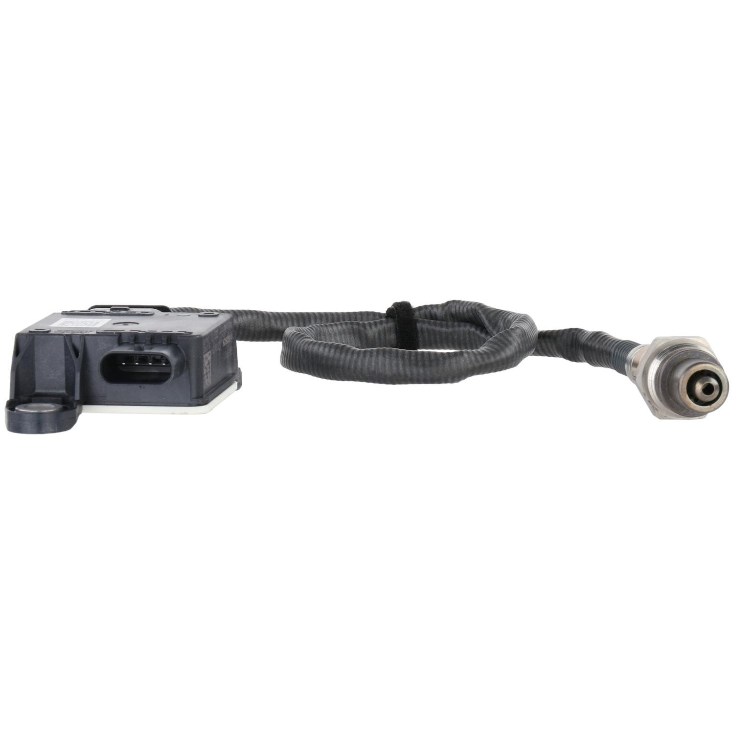 Bosch 0281007397 - Diesel Exhaust Particulate Sensor Bosch 0281007397 Diesel Exhaust Particulate Sensor product image 3 of 5