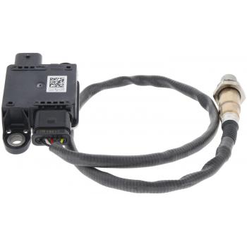 Bosch 0281007682 product image
