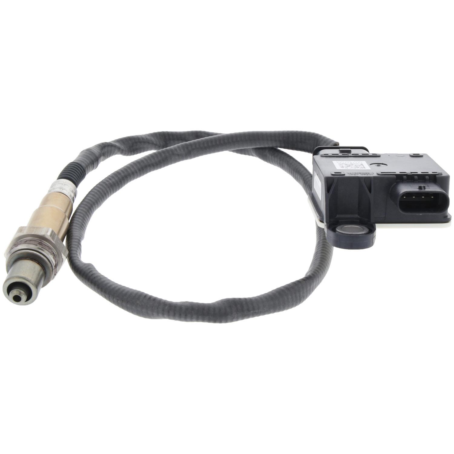 Bosch 0281007682 - Diesel Exhaust Particulate Sensor Bosch 0281007682 Diesel Exhaust Particulate Sensor product image 3 of 5