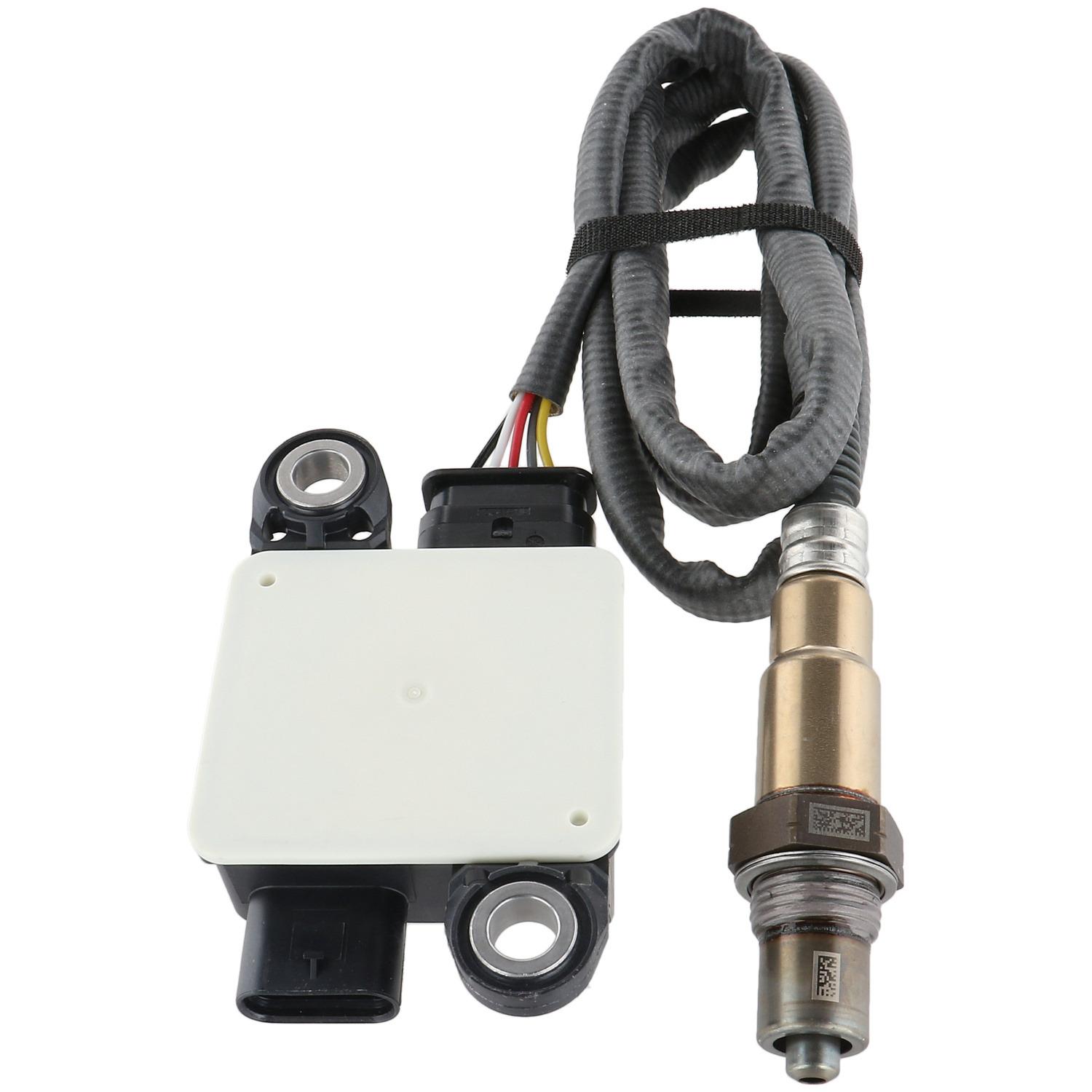Bosch 0281007902 - Diesel Exhaust Particulate Sensor Bosch 0281007902 Diesel Exhaust Particulate Sensor product image 2 of 6