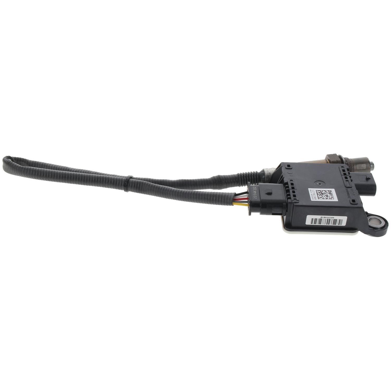 Bosch 0281007906 - Diesel Exhaust Particulate Sensor Bosch 0281007906 Diesel Exhaust Particulate Sensor product image 5 of 5