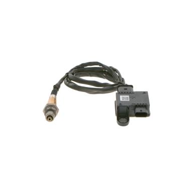 Bosch 0281007924 product image