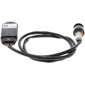 Bosch 0281008043 - NOx (Nitrogen Oxide) Sensor Bosch 0281008043 NOx (Nitrogen Oxide) Sensor product image 1 of 5