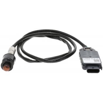 Bosch 0281008043 - NOx (Nitrogen Oxide) Sensor Bosch 0281008043 NOx (Nitrogen Oxide) Sensor product image 3 of 5