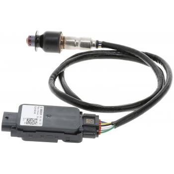 Bosch 0281008043 - NOx (Nitrogen Oxide) Sensor Bosch 0281008043 NOx (Nitrogen Oxide) Sensor product image 4 of 5