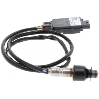 Bosch 0281008043 - NOx (Nitrogen Oxide) Sensor Bosch 0281008043 NOx (Nitrogen Oxide) Sensor product image 5 of 5