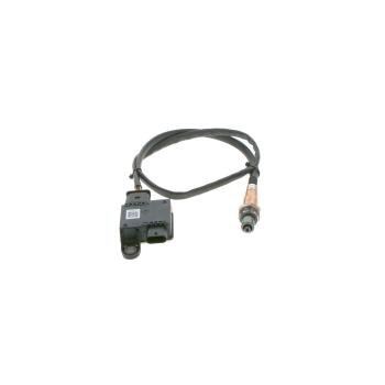 Bosch 0281008468 product image