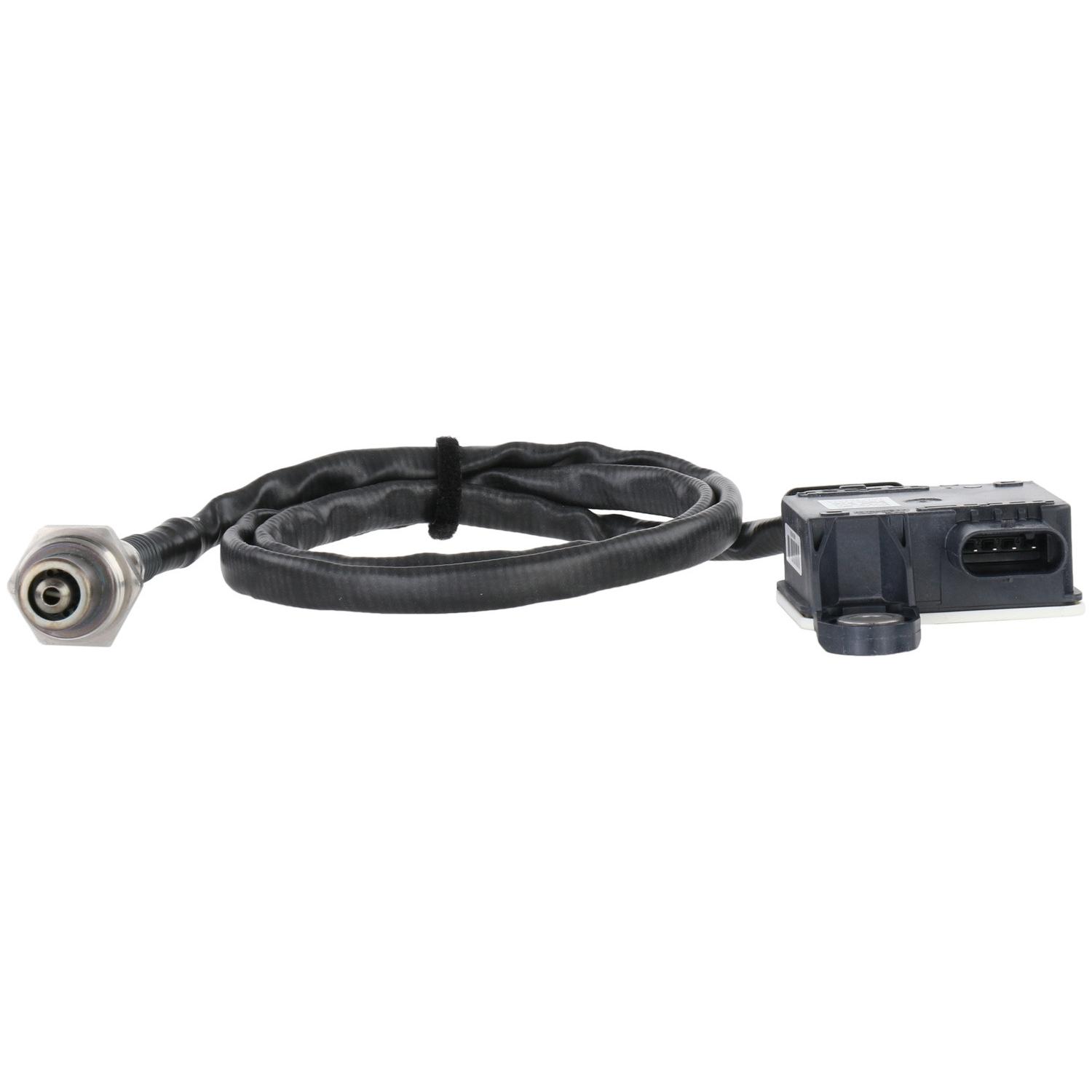 Bosch 0281008516 - Diesel Exhaust Particulate Sensor Bosch 0281008516 Diesel Exhaust Particulate Sensor product image 3 of 5