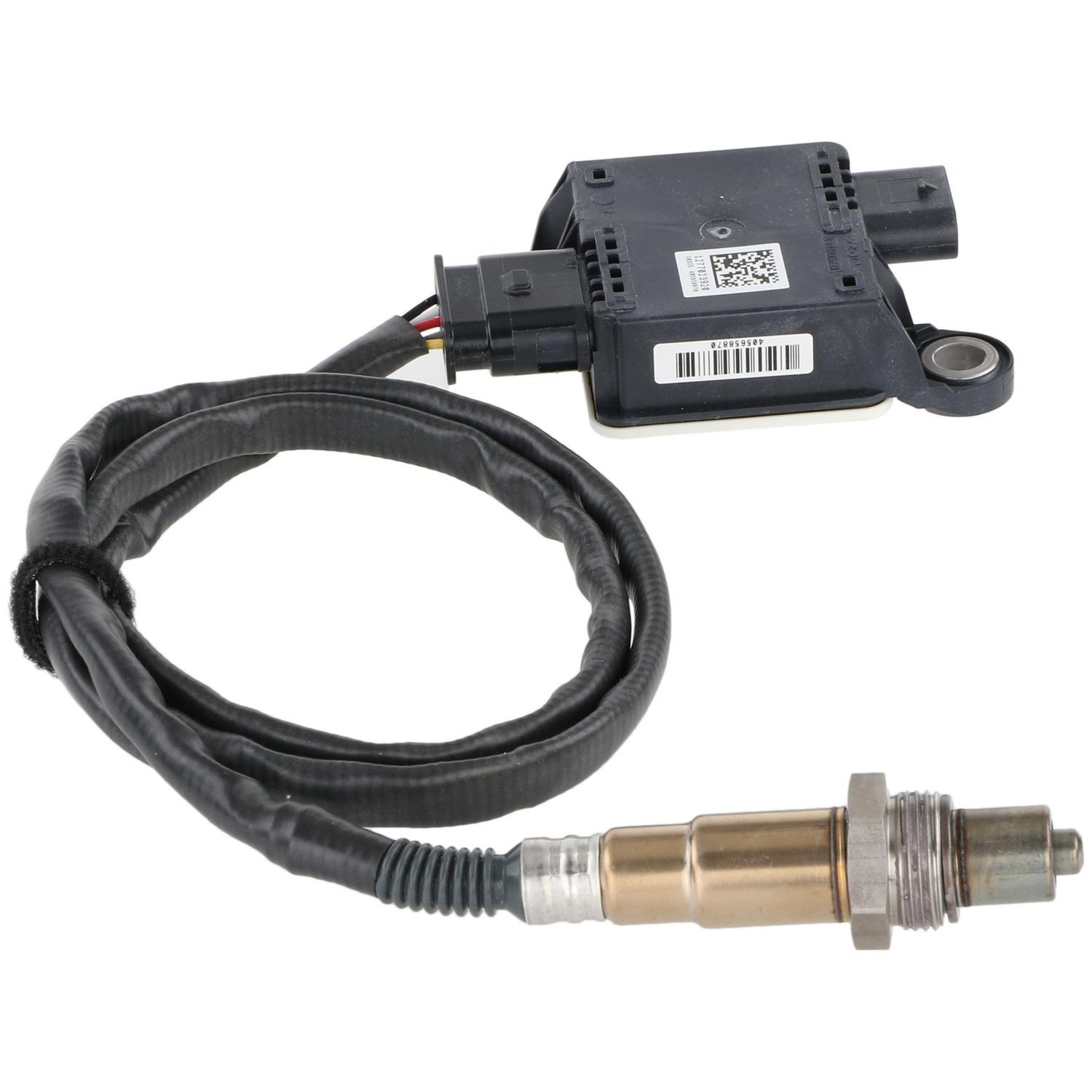 Bosch 0281008516 - Diesel Exhaust Particulate Sensor Bosch 0281008516 Diesel Exhaust Particulate Sensor product image 5 of 5