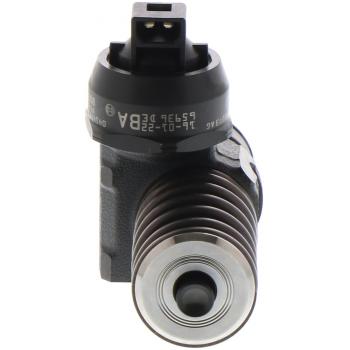Bosch 0414720265 - Fuel Injector Bosch 0414720265 Diesel Fuel Injector Nozzle product image 1 of 5
