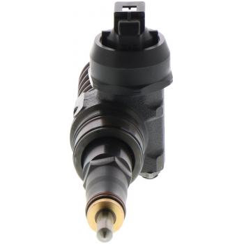 Bosch 0414720265 - Fuel Injector Bosch 0414720265 Diesel Fuel Injector Nozzle product image 2 of 5