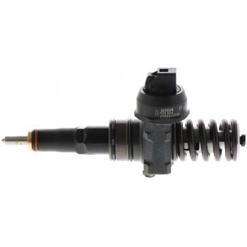 Bosch 0414720265 - Fuel Injector Bosch 0414720265 Diesel Fuel Injector Nozzle product image 4 of 5