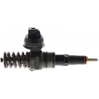 Bosch 0414720265 - Fuel Injector Bosch 0414720265 Diesel Fuel Injector Nozzle product image 5 of 5