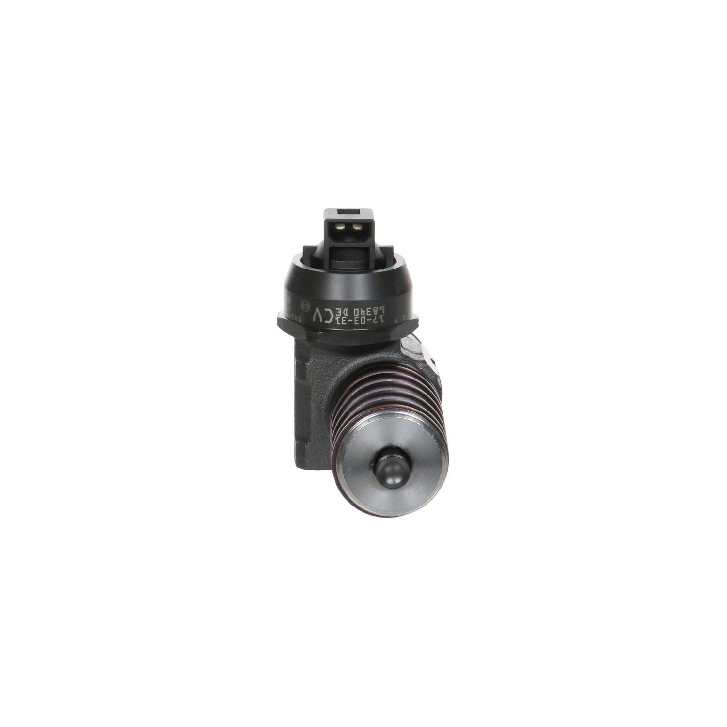 Bosch 0414720361 - Diesel Fuel Injector Nozzle Bosch 0414720361 Diesel Fuel Injector Nozzle product image 1 of 5