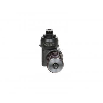 Bosch 0414720361 product image