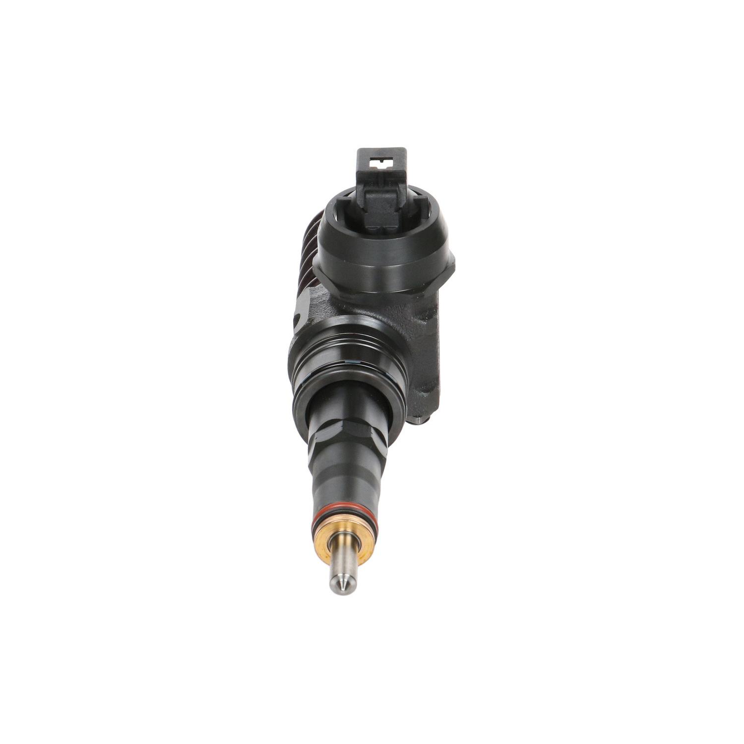 Bosch 0414720361 - Diesel Fuel Injector Nozzle Bosch 0414720361 Diesel Fuel Injector Nozzle product image 2 of 5
