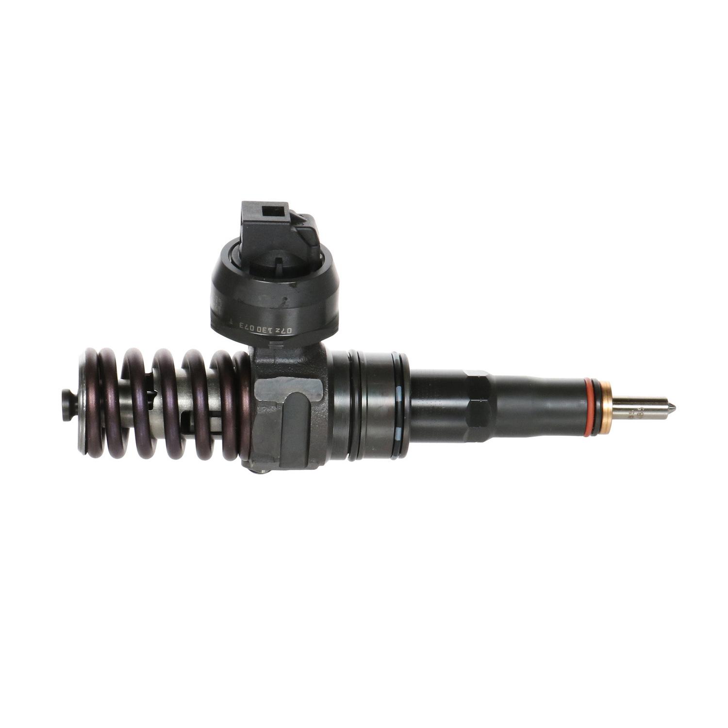 Bosch 0414720361 - Diesel Fuel Injector Nozzle Bosch 0414720361 Diesel Fuel Injector Nozzle product image 5 of 5