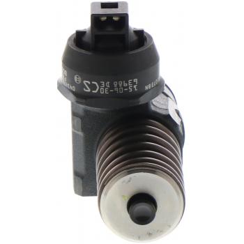 Bosch 0414720363 Diesel Fuel Injector Nozzle product image 1 of 5
