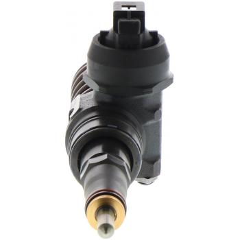 Bosch 0414720363 Diesel Fuel Injector Nozzle product image 2 of 5