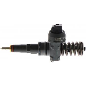 Bosch 0414720363 Diesel Fuel Injector Nozzle product image 4 of 5