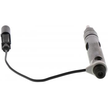 Bosch 0432193579 Diesel Fuel Injector Nozzle product image 1 of 5