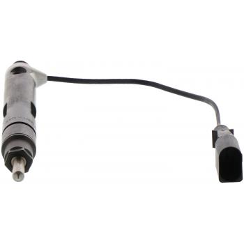 Bosch 0432193579 Diesel Fuel Injector Nozzle product image 3 of 5