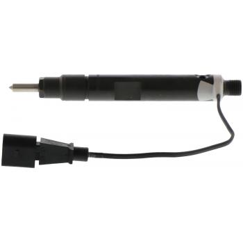 Bosch 0432193579 Diesel Fuel Injector Nozzle product image 4 of 5