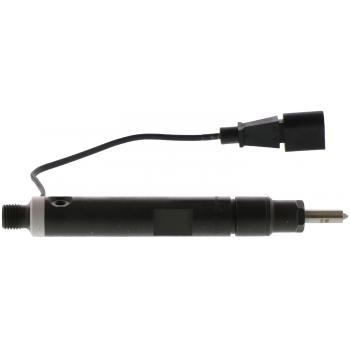Bosch 0432193579 Diesel Fuel Injector Nozzle product image 5 of 5